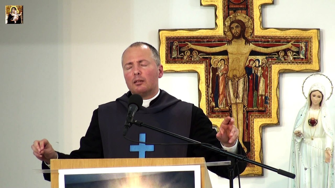 Perguntas e Respostas - Terça - Pe Duarte Sousa Lara 2-2