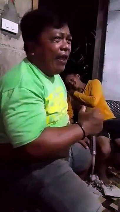 kantahan