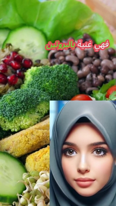 نصائح لوصفات صحية لإفطار رمضان2024 #رمضان #رمضان_كريم #نصائح_رمضانية #رمضان_2024 #shortvideo# shorts