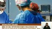 Plan Quirúrgico Nacional 2024 atiende reportes de la VenApp en el estado Trujillo