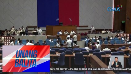 Pagpapalawak sa sakop at kontrol ng mga dayuhan sa basic education institutions, tinututulan ng DepEd | UB