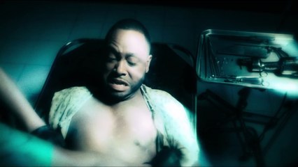 Fear Film Bande-Annonce