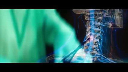 Upgrade Trailer #1 _ Movieclips Trailers