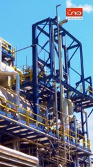 #EnRedUno | ¿Donde están los dólares?