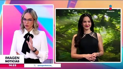 Mala calidad del aire en Puebla por la caída de ceniza