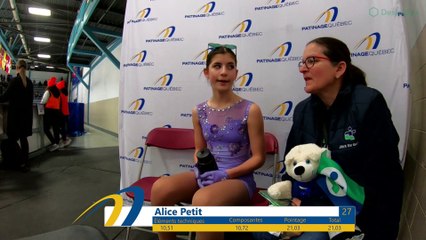 2024/03/04 - Patinage Artistique - Bloc 4