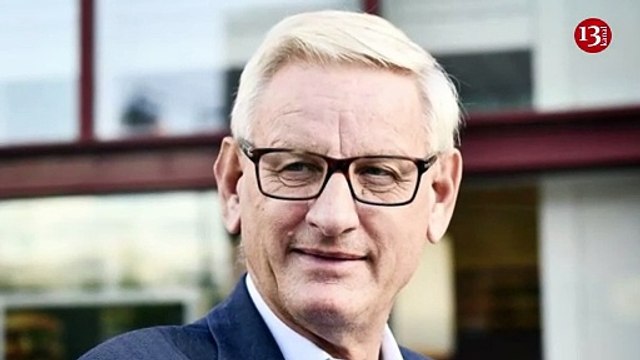 Trump_ Russia is a war machine; US allies in Europe need to increase defense spending