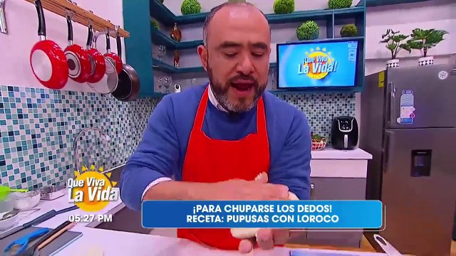 Transmisión en Vivo (3395)