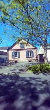 Chartres Bus 1 Direction Mainvilliers Grandes Ruelles #france #chartres #franceville #bus (7)