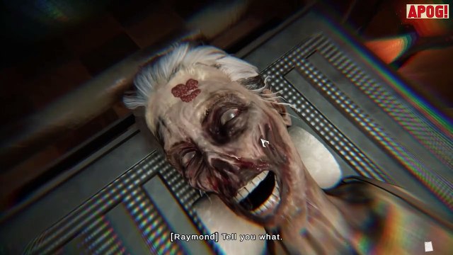 Dealing with a DEAD BODY was TERRIFYING.. (Scariest Horror Game) | A Pinch of Gaming!