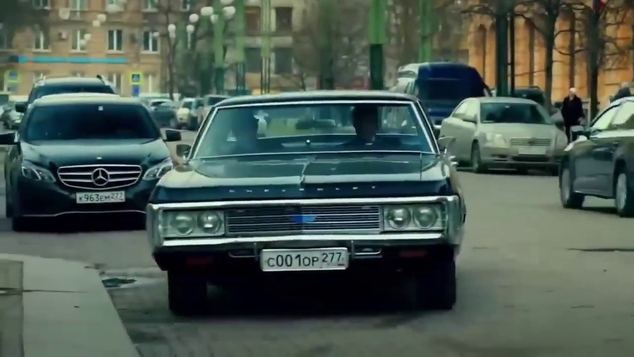 Operacion Fortuna - 2022 MEJOR PELICULAS DE ACCION Pelicula, Completa en Español Latino