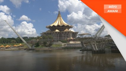 Sembilan tuntutan asas MA63 selesai sepenuhnya