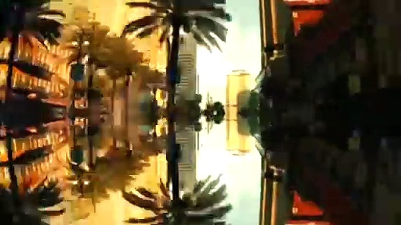 SHARON VAN ETTEN — Leonard · 2012 ● Sharon Van Etten Music Video Collection DVD