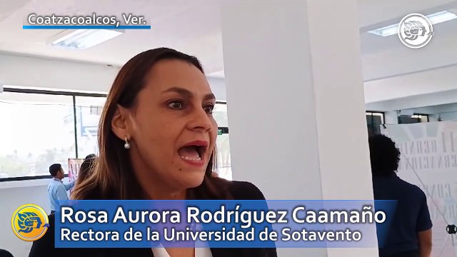 Estos son los principales retos de la educación superior en Latinoamérica