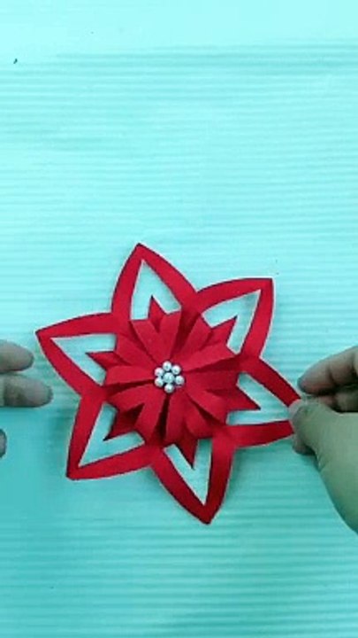 origami yayınları video çözüm