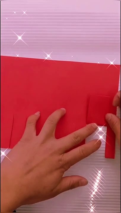 paper design video