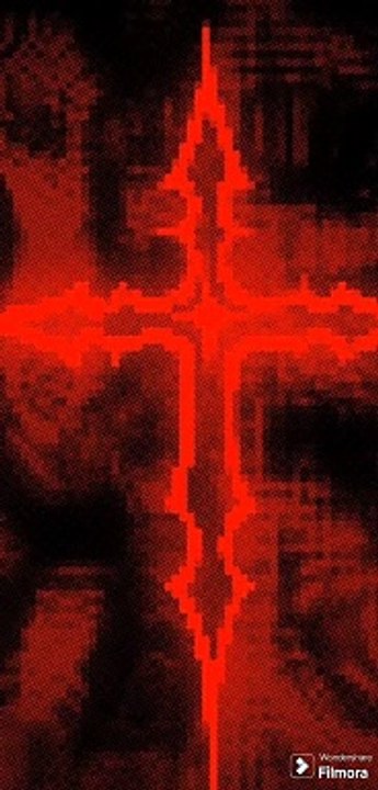 0304-03_1709596123511