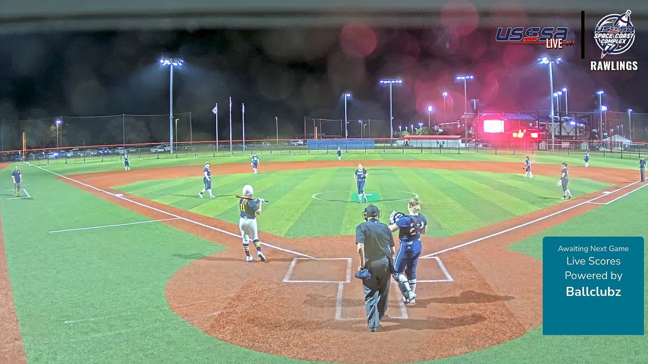 Trinity Christian College Trolls vs. U of Michigan-Dearborn Wolverines Sun, Mar 03, 2024 8:05 PM to Mon, Mar 04, 2024 12:00 AM