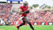Mike Evans Deal's Impact on Baker Mayfield's Contract