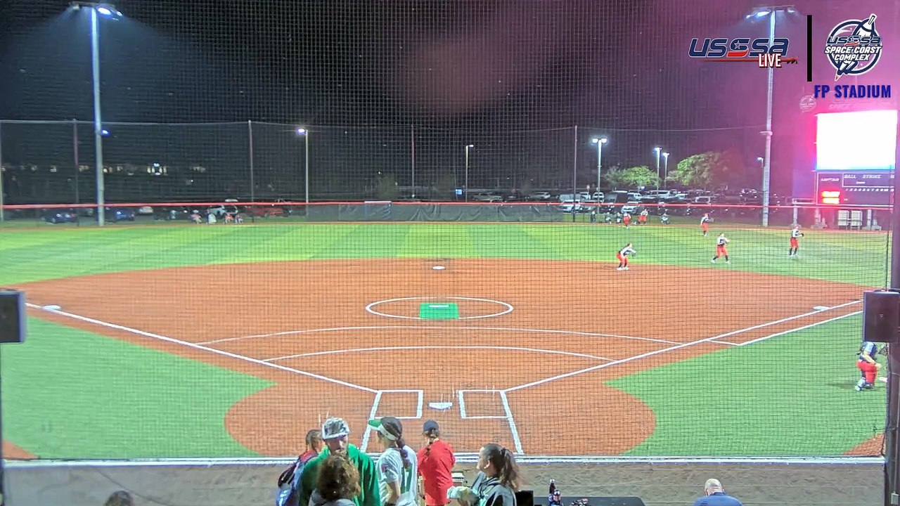 Saginaw Valley State Cardinals vs. Wilmington Wildcats Sun, Mar 03, 2024 8:05 PM to Mon, Mar 04, 2024 12:00 AM