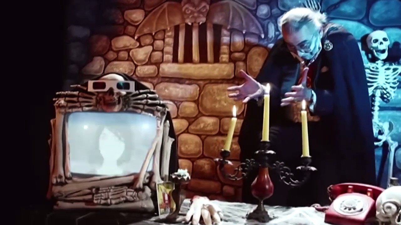 SHARON VAN ETTEN — Every Time the Sun Comes Up · 2014 ● Sharon Van Etten Music Video Collection DVD