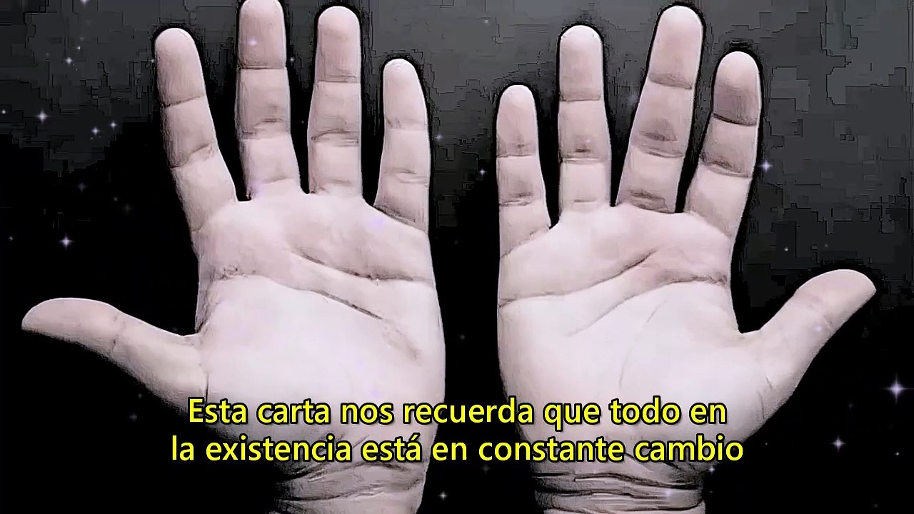 4 MARZO 2024 | EL NÚMERO DIEZ