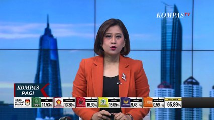 Polisi Tangkap 5 Pelaku Pembegalan 2 WNA di Tamansari Jakarta Barat