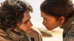 Box Office: 'Dune 2' Scores Big With $82.5M Domestic Opening | THR News Video