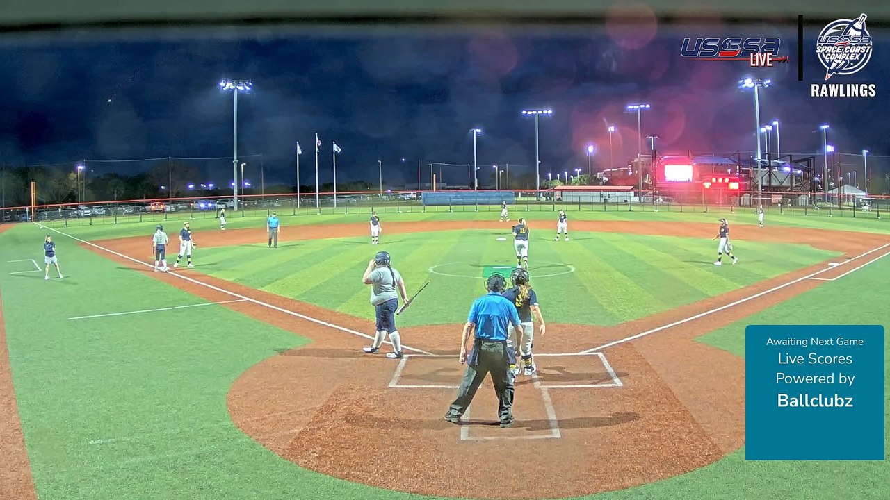 U of Michigan-Dearborn Wolverines vs. Fisher College Falcons Sun, Mar 03, 2024 5:45 PM to 8:00 PM