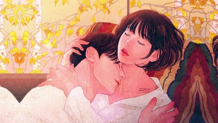 Nosso Amor Nasce featuring Rachel Maia