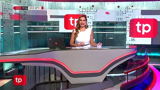 ​​​​​​​Extranjero acusado de cometer robos en centros de estética será cautelado por diversos delitos