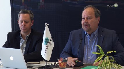 Las elecciones sacuden a la industria maquiladora, advierte Index Occidente