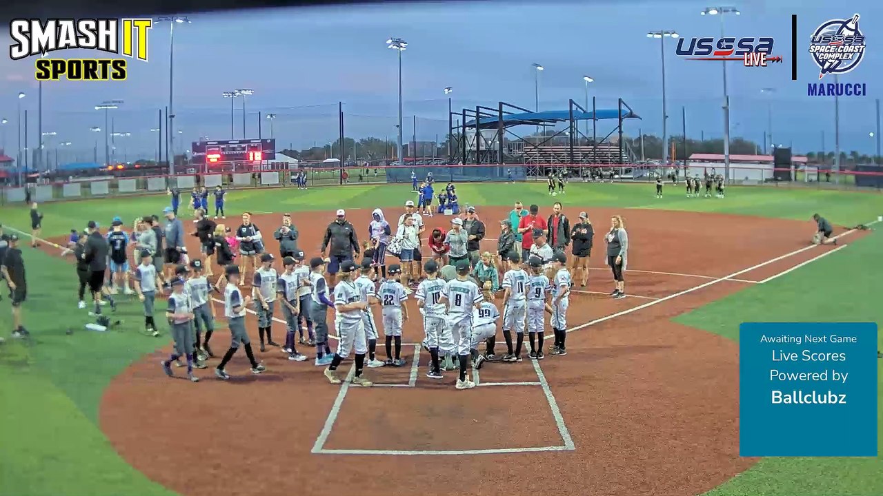 Lawrence Tech Blue Devils vs. Roosevelt University Lakers Sun, Mar 03, 2024 5:45 PM to 8:00 PM