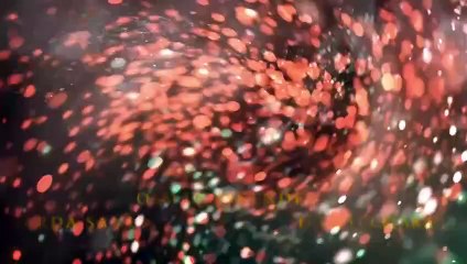 مسلسل ت الريح الحلقة 46