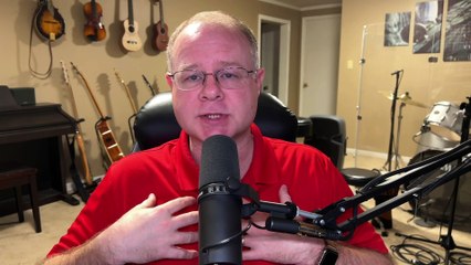 Paul Cain and the Manifested Sons of God