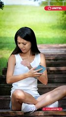 Los mosquitos prefieren picar a gente que consumió alcohol ¿Por qué? En este video te cuento qué dice este estudio