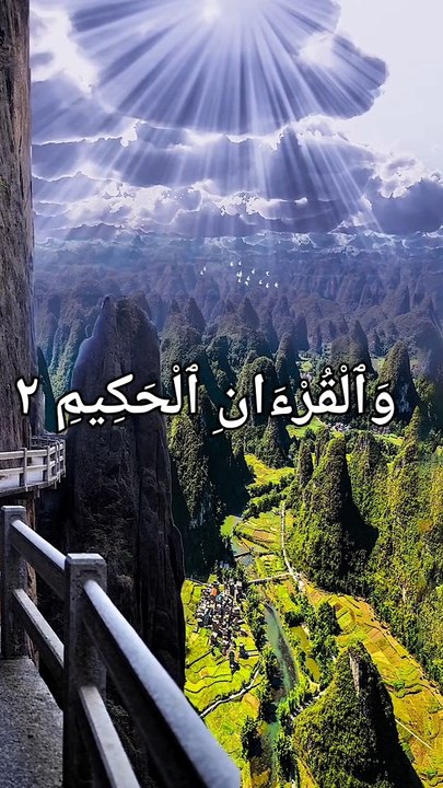 Beautiful Relaxing Recitation of Surah Yaseen #surahyaseen #ishwarekhain #kafiroallahsedaro #musalmanoquranpadho #quranverse #ONLYONEALLAH #islam #Quran #flowers #Quraninramadan #facebookviral