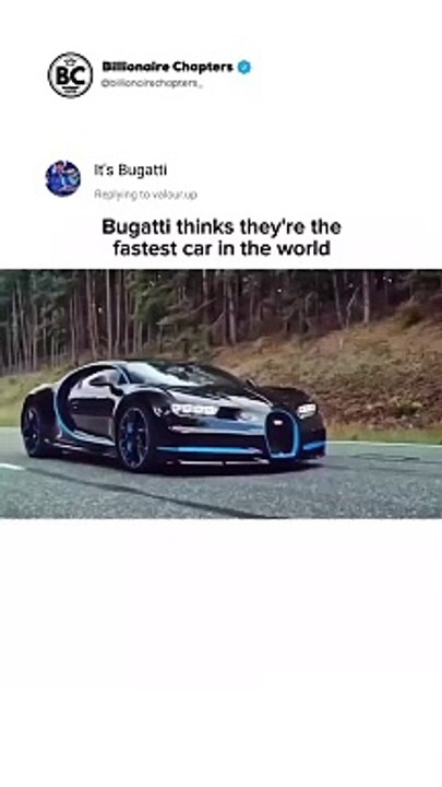 Car v24