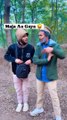मेरी सादी नहीं हुई #shorts #youtubeshorts #shortsfeed #comedy #surajroxnewvideo #deepakrox #viral