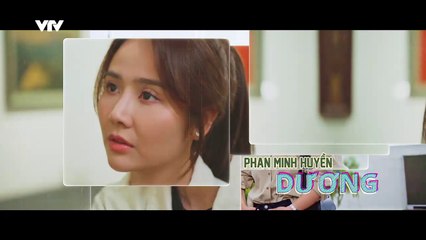 Chúng ta của 8 năm sau Tập 49 - VTV Giải trí