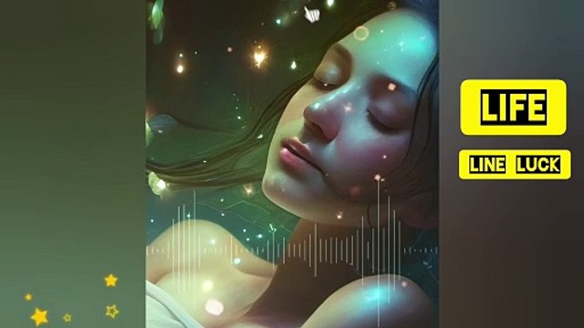 Beautiful Relexing music