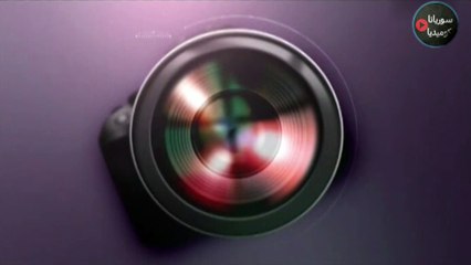 أيقونة درامية - النجم العالمي غسان مسعود