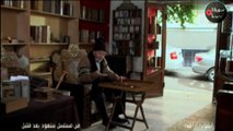 أيقونة درامية - الفنان الراحل عمر حجو