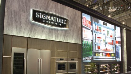 Tải video: KBIS 2024: Hot Trends for the Kitchen