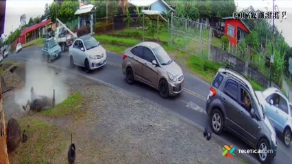 ext-accidente-moto-040324