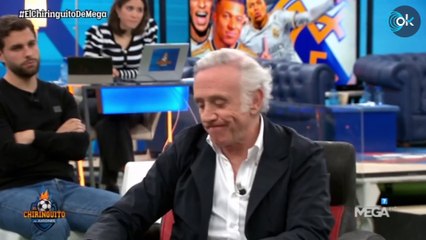 Hay un cláusula de penalización para Mbappé de 300M en caso de que no firme con el Real Madrid