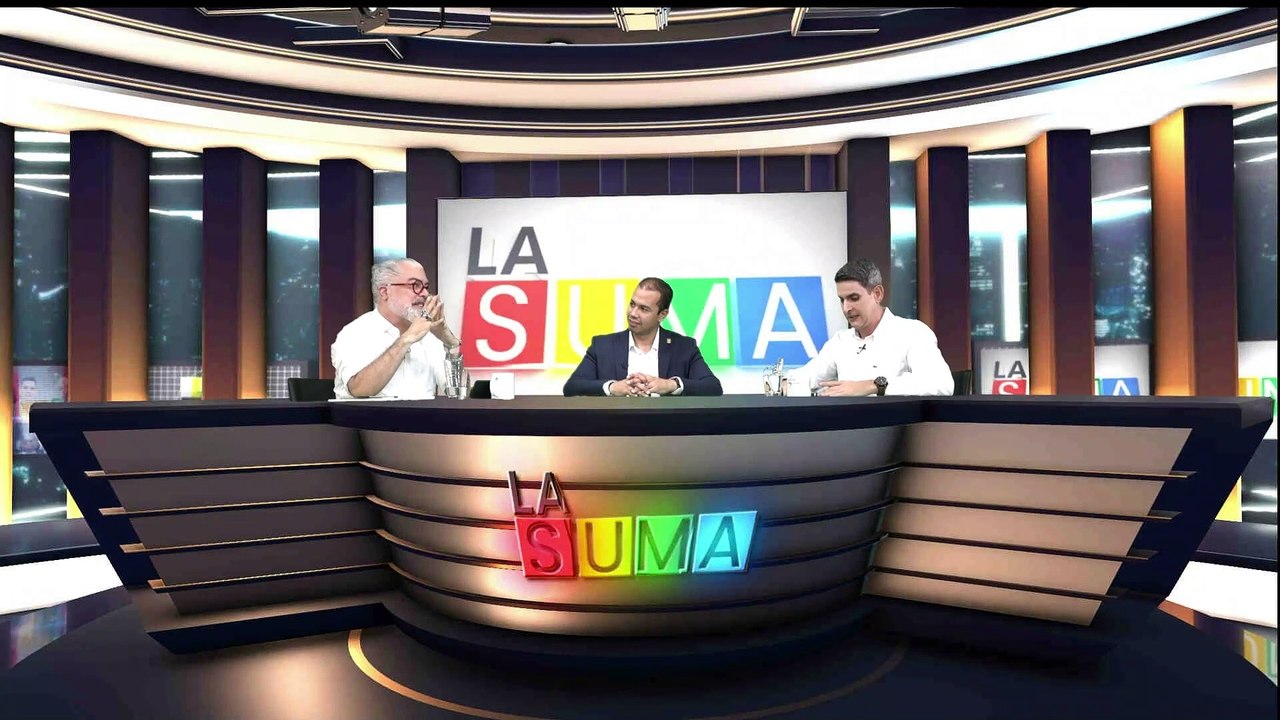 avancemos no mas agresiones