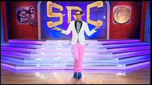 Serviciul Român de Comedie꞉ Fun Factory - Ediția 7 (12 noiembrie 2014)