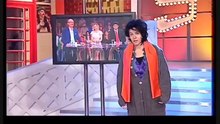 Serviciul Român de Comedie - Best of (4 iunie 2014)