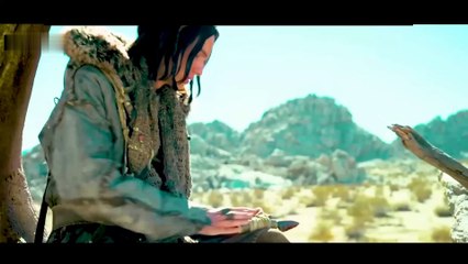 Phim Cậu Bé Phải Ăn Giun Mỗi Ngày Để Sống Sót - Review Phim Hành Động Trọn Bộ